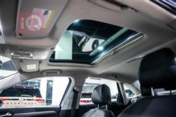 فولكسفاغن جيتا